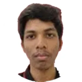Dishan Saha
